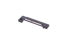 Красящая лента Epson C43S015354