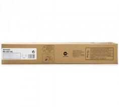 Тонер-картридж Sharp MX23GTBA для MX-1810/2010/2310/3111 Black