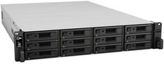 Модуль расширения Synology RX1217RP