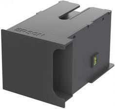 Емкость для сбора отработанного тонера Epson C13T671200 для WF-(R)8xxx