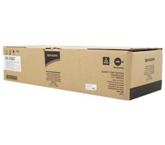 Картридж Sharp MX315GT для MX-M266N/316N/356N черный