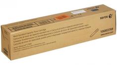 Картридж Xerox 106R03769 для VersaLink C7000 черный 5300стр