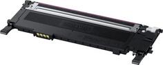 Картридж Samsung SU274A CLT-M409S для Samsung CLP-310/315/CLX-3170FN пурпурный 1000стр