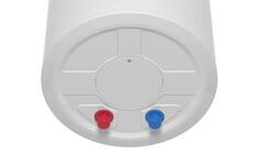 Водонагреватель накопительный Thermex Thermex Solo 30 V 2000 Вт 30 л