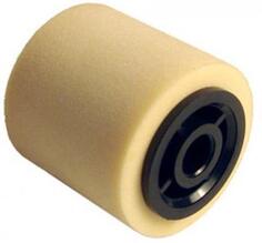 REVERSE ROLLER:PAPER FEED Ricoh