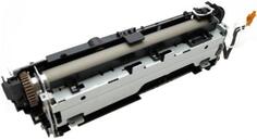 ФЬЮЗЕР Ph3052/3260, WC3215/3225, 220V Xerox