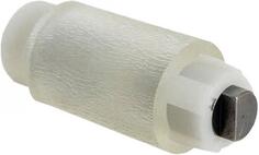 WC3325 Ролик тормозной в сборе Xerox