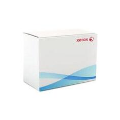 Чистящая площадка Xerox