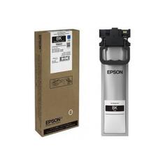 Картридж Epson C13T944140 для EPSON WorkForce WF-C5290DW WF-C5290, WF-C5790DWF WF-C5790 3000стр Черный