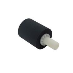 PICKUP ROLLER Ricoh