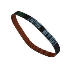 Ремень зубчатый RICOH Aficio MP W2400/W3600/SP W2470 (AA04-3653, AA043653) TIMING BELT:100S2M260