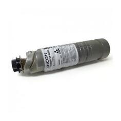 Тонер Ricoh 828552 для Ricoh Pro 8200S Pro 8210S Pro 8210 Pro 8220S Pro 8220 82000стр Черный