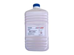 Тонер Cet HT8-M CET8524M500 пурпурный бутылка 500гр. для принтера RICOH MPC2003/2503/3003/5503