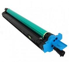 Фотобарабан Konica Minolta bizhub C250i/C300i/C360i цветной DR-316 ресурс 65/90/125K