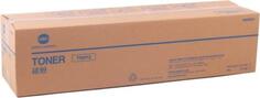 Картридж Konica Minolta Тонер-картридж bizhub Pro 958 TN-912 ресурс 40,8K
