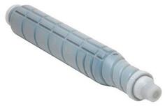 Картридж Konica Minolta Тонер-картридж AccurioPress C2060/C2070/C2070P черный TN-619K ресурс 66,5K