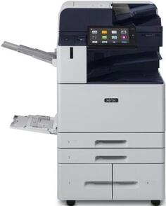WorkCentre XEROX Копир-принтер-сканер AltaLink C8130/35 IOT с тандемным лотком