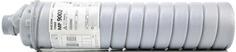 Тонер Ricoh tуре MP9002 Aficio 1060/75/2051/60/75/ MP5500/6500/7500/6000/7000/8000/6001/7001/8001/9001/AP900/SP9100DN(о)
