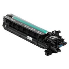 Блок барабана Konica Minolta IUP-22C для bizhub C3350/C3850 60000стр Синий