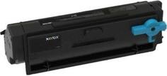 Тонер-картридж Xerox 006R04380 для B310 8000стр Черный