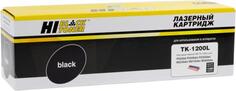 Картридж Hi-Black TK-1200L для Kyocera-Mita M2235/2735/2835/P2235/2335 11000стр Черный
