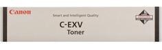 Тонер-картридж Canon iR Adv 6055/6065/6075/6255/6265/6275 C-EXV36/GPR-38 (туба 2240г) ELP Imaging® ЭЛП