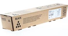 Картридж ELP MPC3503K для Ricoh Aficio MP C3003/C3004/C3503/C3504 29500стр Черный ЭЛП