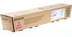 Тонер-картридж Ricoh Aficio MP C3003/C3004/C3503/C3504 magetna, type MPC3503E 18K (туба, 350г) ELP Imaging® ЭЛП