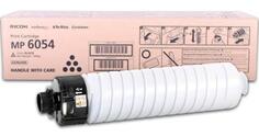 Тонер-картридж Ricoh type MP6054 Aficio MP 4054/MP 4055/MP 5054/MP 5055/MP 6054/MP 6055 37K ELP Imaging® ЭЛП