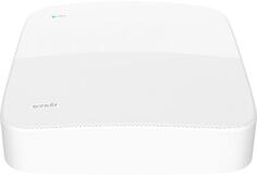 Tenda N3L-8H 8-канальный сетевой видеорегистратор высокой четкости