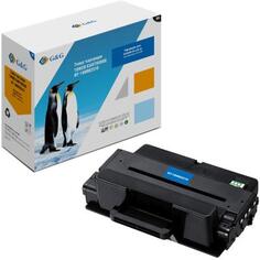 Картридж G&amp;G, аналог Xerox 106R02311/106R02310 5k с чипом GG