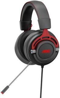 Наушники AOC GH300 черный