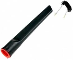 Насадка для пылесосов 3М, Ultivac, Atrix щелевая Crevice Nozzle (Katun/SCS) Катунь