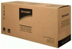 Тонер-картридж Sharp BP-FT20MA пурпурный 10 000 страниц