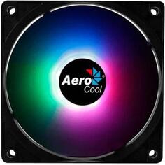 Вентилятор 120 х 120 мм Aerocool Eclipse 12 6 pin 1шт 4718009158092