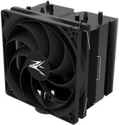 Кулер для процессора CNPS10X PERFORMA ZALMAN