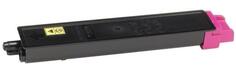 Тонер-картридж для Kyocera TASKalfa 2550ci TK-8315M magenta 6K ELP Imaging® ЭЛП