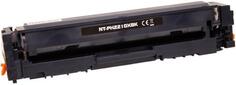 Картридж G&amp;G, аналог HP W2410A/216A черный 1,05K с чипом GG