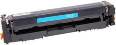 Картридж G&amp;G NT-PH2411C-B-UP-V4.1-S1 для HP W2411A/216A 850стр Синий GG