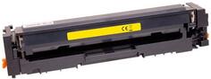 Картридж G&amp;G NT-PH2213XM-B-UP-V4.1-S1 для HP W2213X/207X 1250стр Красный GG