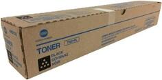 Тонер Konica-Minolta bizhub C458/558/658 черный TN-514K A9E815C