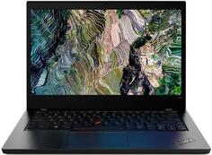 Ноутбук Lenovo ThinkPad L14 Gen 2 (20X2A64RCD)