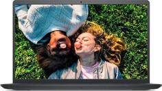 Ноутбук DELL Inspiron 3520 (4VN58)