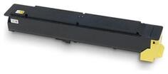 Тонер-картридж для Kyocera TASKalfa 306ci TK-5195Y yellow 7K ELP Imaging® ЭЛП