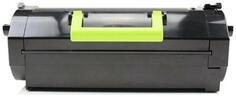 Тонер-картридж для Lexmark MX510/MX511/MX611 (60F5X00) 20K ELP Imaging® ЭЛП