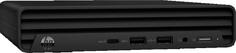 Неттоп HP Pro Mini 260 G9 Intel Core i3 1315U 8 Гб SSD 256 Гб Intel UHD Graphics 65 Вт DOS 9H6M7ET