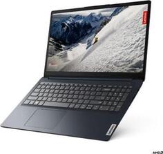 Ноутбук Lenovo IdeaPad 1 15ALC7 (82R400LPUE)