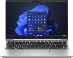 Ноутбук HP ProBook 440 G10 (A39BYPA)