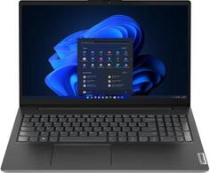 Ноутбук Lenovo V15 G3 (83C40005PB)