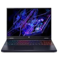 Ноутбук Acer Predator Helios 16 PH16-72-908D (NH.QRAEM.001)